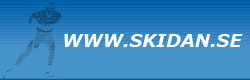 www.skidan.se