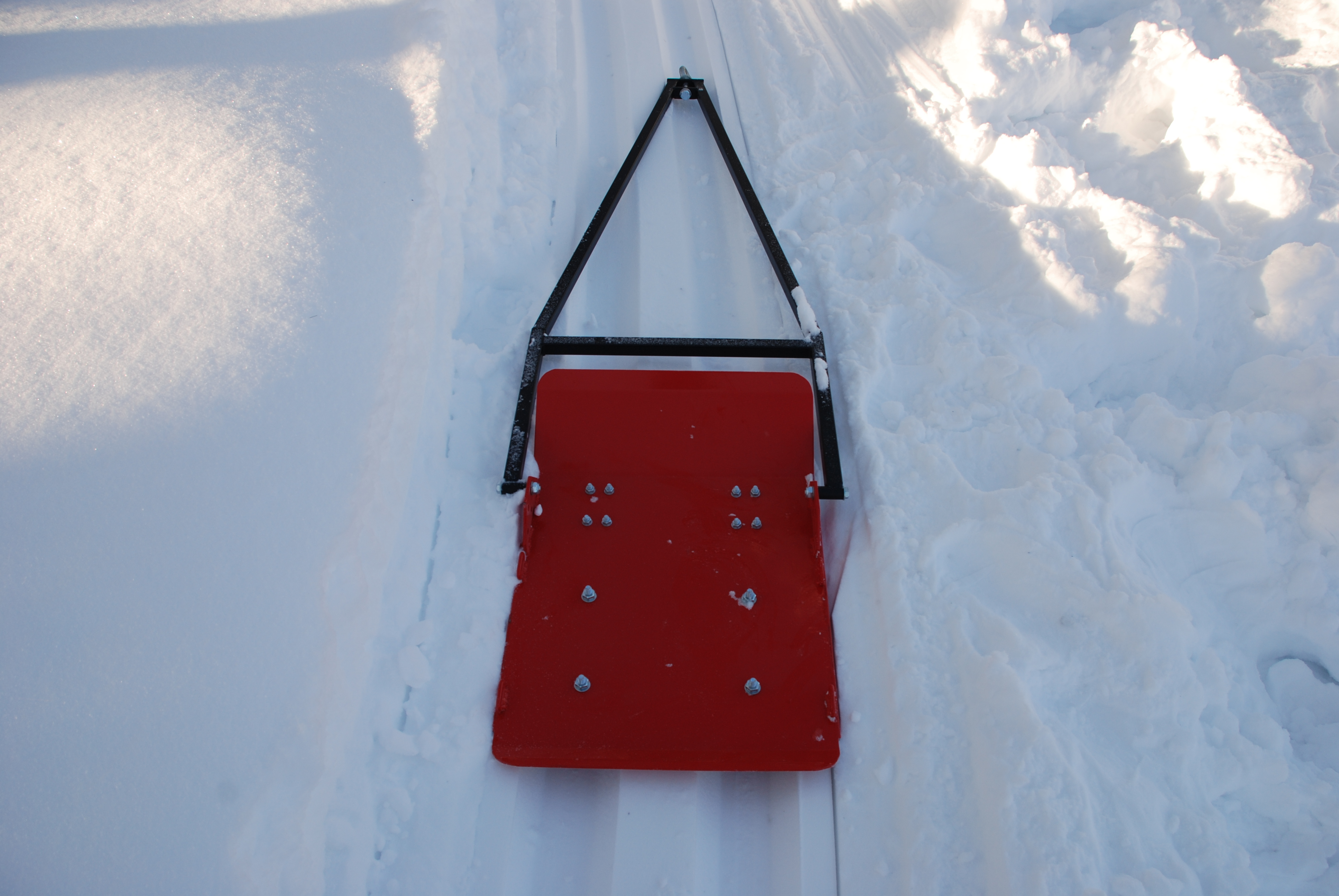 Skidspr width=