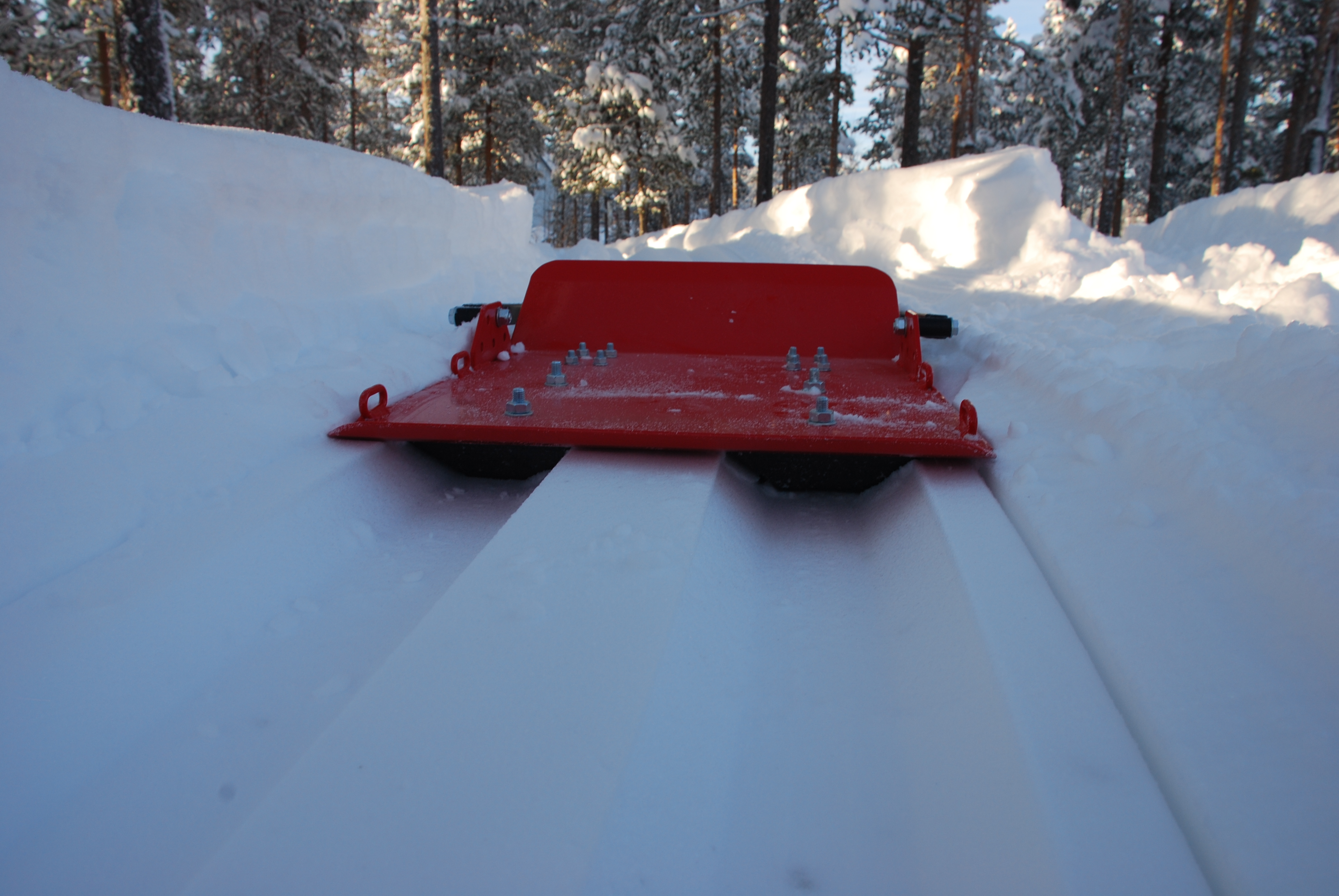 Skidspr width=